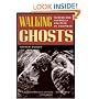 Walking Ghosts: Murder and Guerrilla Politics in Colombia