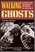 Walking Ghosts: Murder and Guerrilla Politics in Colombia