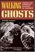 Walking Ghosts: Murder and Guerrilla Politics in Colombia