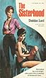 The Sisterhood (Softcover Library S95189)