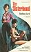 The Sisterhood (Softcover Library S95189)