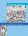 Managing Human Resources, 15th Edition