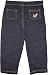 University of Georgia Bulldogs Denim Jeans