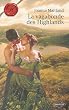 La vagadonde des Highlands