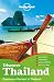 Lonely Planet Discover Thailand (Country Guide)
