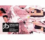 Coptic Dub [Vinyl]