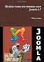 R�aliser Votre Site Internet Avec Joomla 1.7