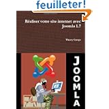 Détails sur le produit