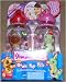Yummi-Land Silly Soda Pop Pets - Carly Candy Apple & Shana Sugar Cookie_s-1
