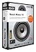 MAGIX Music Maker - (version 16 ) - ensemble complet - 1 utilisateur - DVD - Win - français MAGIX Music Maker - (version 16 ) - ensemble complet - 1 utilisateur - DVD - Win - français
