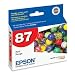 Red Ink for Styus Photo R1900 Ultrachrome HG2