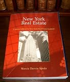 New York Real Estate for Salespersons, 2007, Custom Edition for New York Real Estate Institute
