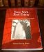 Book New York Real Estate for Salespersons, 2007, Custom Edition for New York Real Estate Institute