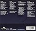 7 Classic Albums 2