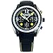 D&G DOLCEGABBANA h`FAhKbo[irv ptH[}X NmOt YEHb` ubN~ubN DW0311