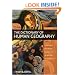 The Dictionary of Human Geography
