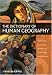 The Dictionary of Human Geography