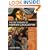 The Dictionary of Human Geography