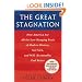 The Great Stagnation: How America Ate All the Low-Hanging Fruit of Modern History, Got Sick, and Will(Eventually) Feel Better