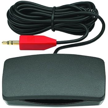 Xantech HL85 Infrared Repeater Xantech HL85 Infrared Repeater