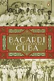 Bacardi y