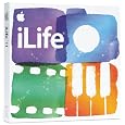 iLife 11 [OLD VERSION]