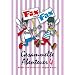Gesammelte Abenteuer 04. Fix und Fax