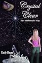 Crystal Clear - Third in the Memory Box Trilogy