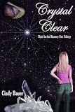 Crystal Clear - Third in the Memory Box Trilogy