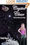 Crystal Clear - Third in the Memory Box Trilogy