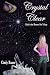 Crystal Clear - Third in the Memory Box Trilogy