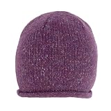 Royal Robbins Women's Elena Hat