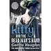 Kitty and the Dead Man's Hand