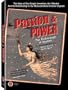 Passion & Power