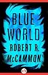 Blue World