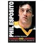 Thunder and Lightning: A No-B.S. Hockey Memoir
