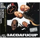 Click here to buy Bacdafucup by Onyx .