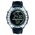 Suunto Reloj - Mixto - SS012197310