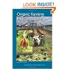 Organic Farming: The Ecological Systems (Agronomy Monograph)