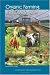Organic Farming: The Ecological Systems (Agronomy Monograph)