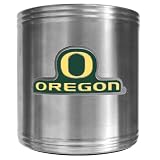 Oregon Ducks Beverage Holder - NCAA College Athletics - Fan Shop Sports Team Merchandise