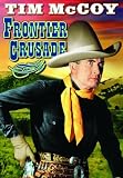 Frontier Crusader