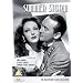 Summer Storm [DVD]