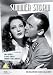 DVD : Summer Storm [DVD]