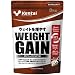 Kentai ウェイトゲイン アドバンス ミルクチョコ 3kg