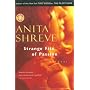 Strange Fits of Passion: A Novel by Anita Shreve