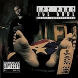 Death Certificate (Explicit)