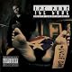 Death Certificate (Explicit)