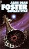 Orphan Star
