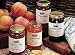 Smokehoue Select Preserves